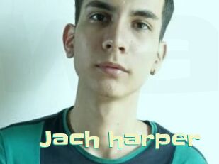Jach_harper