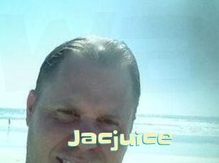 Jacjuice