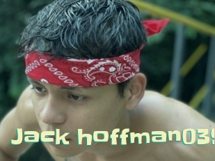 Jack_hoffman039