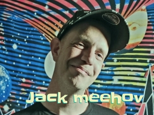 Jack_meehov