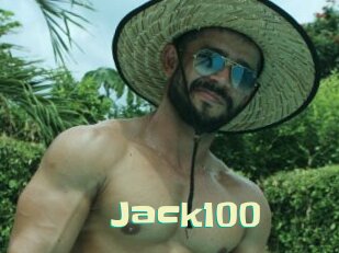 Jack100