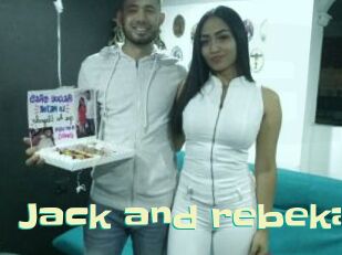 Jack_and_rebeka