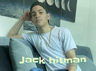 Jack_hitman