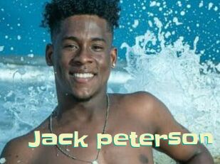 Jack_peterson