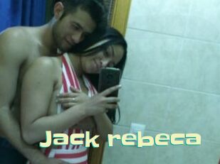 Jack_rebeca
