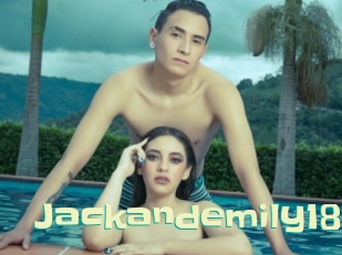 Jackandemily18