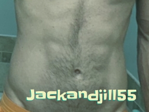 Jackandjill55