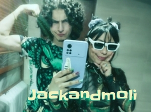 Jackandmoli