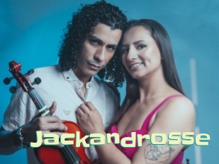 Jackandrosse