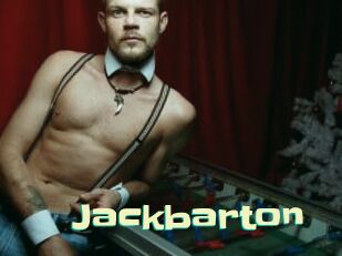 Jackbarton