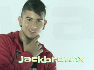 jackbrownx Wanna Meet