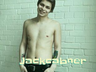 Jackcabner