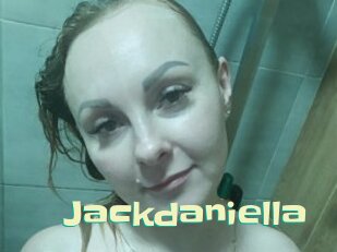 Jackdaniella