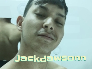 Jackdawsonn