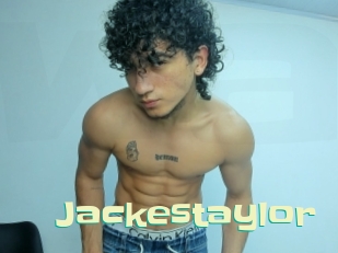 Jackestaylor