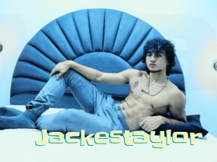 jackestaylor Wanna Meet