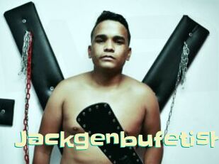 Jackgenbufetish