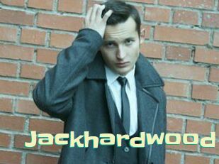 Jackhardwood