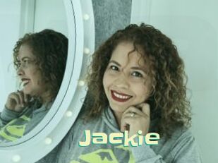 Jackie
