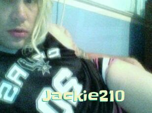 Jackie210