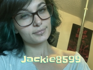 Jackie8599