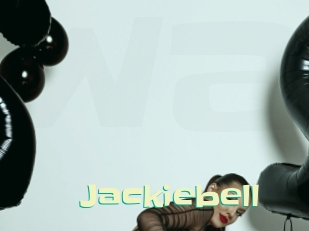 Jackiebell