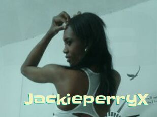 JackieperryX