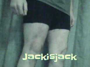 Jackisjack
