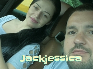 Jackjessica
