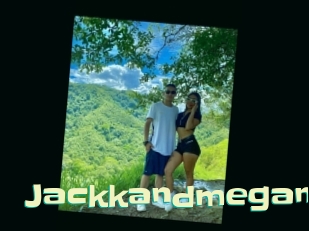 Jackkandmegan