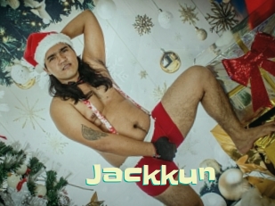 jackkun Wanna Meet