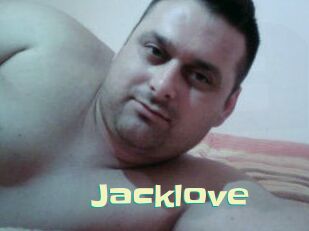 JackandAisha