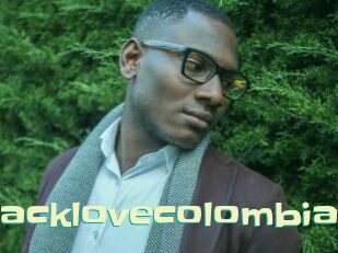 Jacklovecolombia