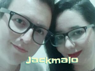 Jackmalo