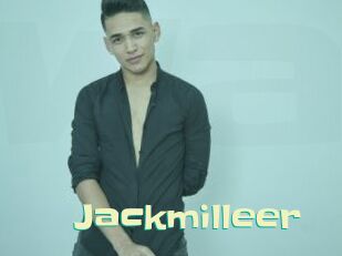 Jackmilleer