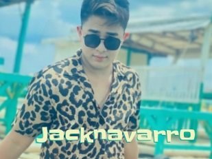 Jacknavarro
