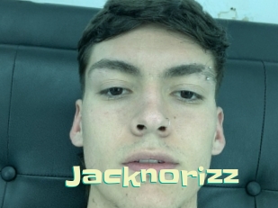 Jacknorizz