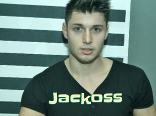 Jackoss