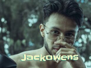 Jackowens