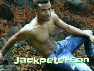 jackpeterson Wanna Meet