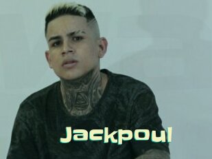 Jackpoul