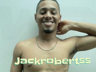 Jackrobertss
