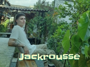 Jackrousse