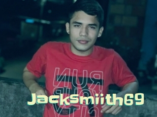 Jacksmiith69