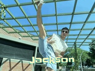 Jackson