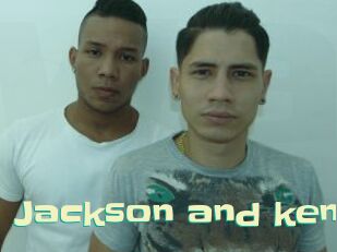 Jackson_and_kent