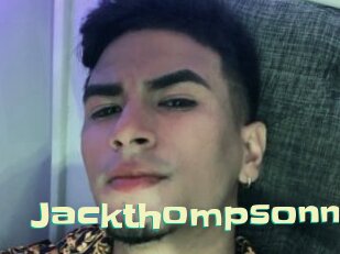 Jackthompsonn