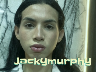jackymurphy Wanna Meet