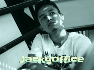 Jackyoffice