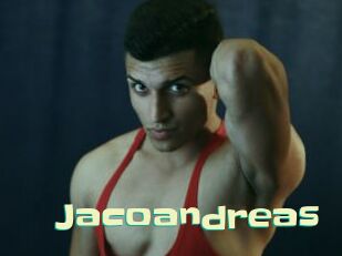Jacoandreas